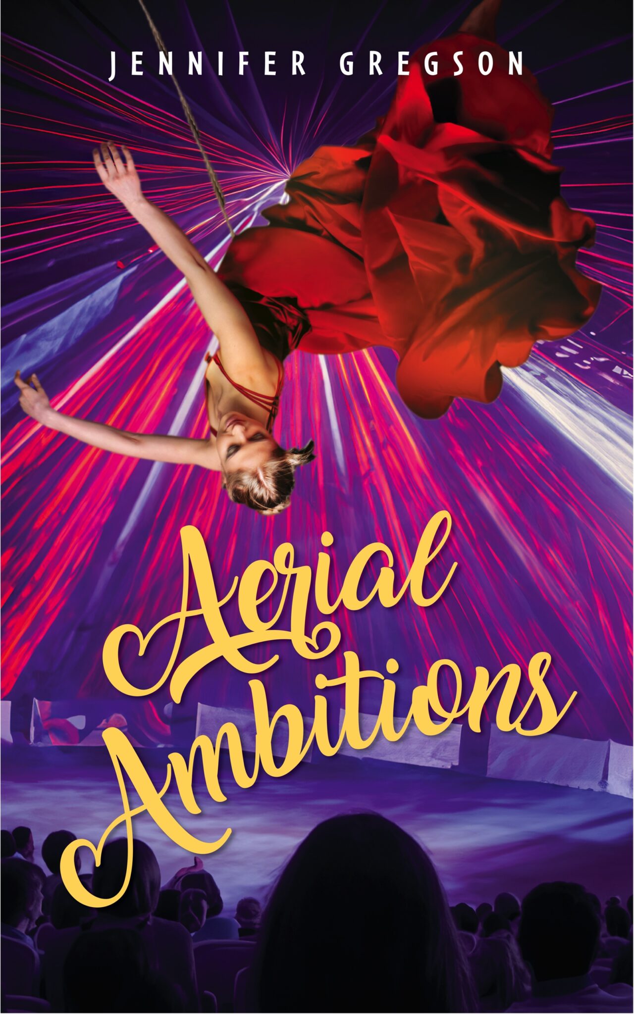 How To Pick The Perfect Trim Size