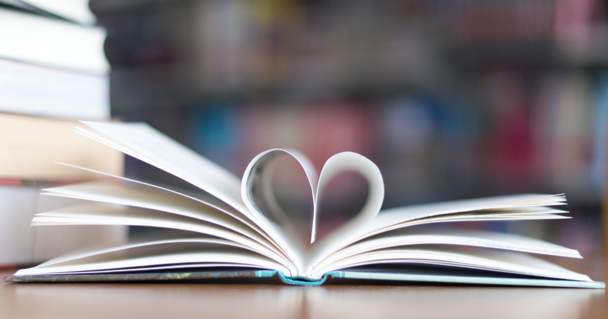4 Things I Wish I Knew Before Publishing My First Book (Indie Author ...